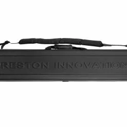 Preston Hardcase Pole Safe XL Foudraal 21 Preston Hardcase Pole Safe XL Foudraal -Spinhengels Winkel 3633f1b101ef3476 scaled
