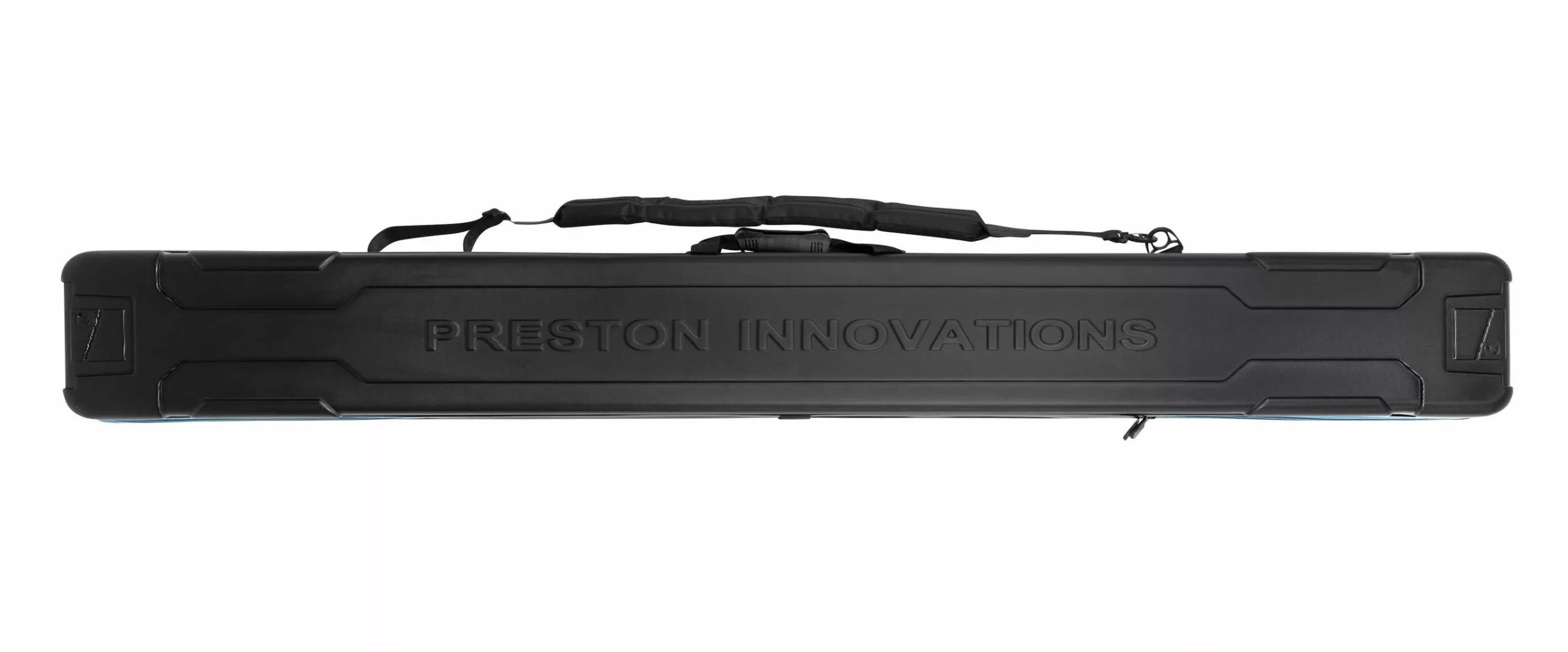 Preston Hardcase Pole Safe XL Foudraal 12 Preston Hardcase Pole Safe XL Foudraal - Afbeelding 10