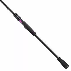 Berkley Sick Stick Pike Spinning 2,44m (20-60g) -Spinhengels Winkel 36b99b37e0b68ad0