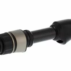 Westin W3 Powershad 2nd Generation 8'/240cm 15-40gr MH (2sec) -Spinhengels Winkel 36bd7ed5b244f870 scaled