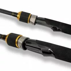 Quantum Energy Extreme Jigging Spin Medium 8 Quantum Energy Extreme Jigging Spin Medium -Spinhengels Winkel 36cf59a985852d08