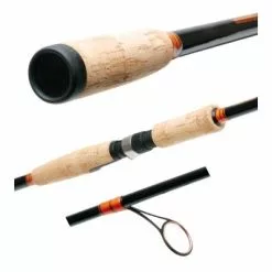 Patriot Pike Specialist Spinhengel 2.44m (15-75g) -Spinhengels Winkel 36ef2e30c7dc86e7