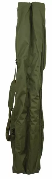 Trakker NXG 6 Rod Holdall 12ft 4 Trakker NXG 6 Rod Holdall 12ft - Afbeelding 2