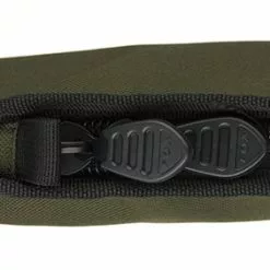 Fox R-Series Sleeve 12ft -Spinhengels Winkel 3779dc2d43d48ba2