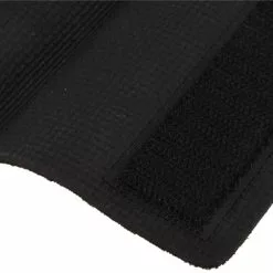 Behr Neopreen Hengelbeschermer