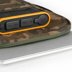 Fox Messenger Bag Laptoptas 11 Fox Messenger Bag Laptoptas -Spinhengels Winkel 385f06f848c2ef60