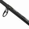 Berkley Cherrywood Spezi Pike Telescopische Hengel 3.30m (50-100g)