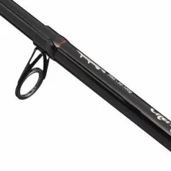 Berkley Cherrywood Spezi Pike Telescopische Hengel 3.30m (50-100g)