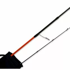 Jaeger Perch Go Kit Hengelset 2,04m (5-15g) 12 Jaeger Perch Go Kit Hengelset 2,04m (5-15g) -Spinhengels Winkel 388c6884eac7f011