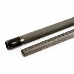 Catgear Fighter Spin 240 - 180gr