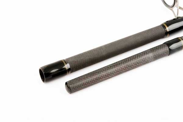 Catgear Fighter Spin 240 - 180gr 3 Catgear Fighter Spin 240 - 180gr