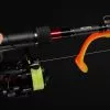 Spro CRX Lure & Spin H 2,70m (40-100g) -Spinhengels Winkel 38d6d8871572f8cc