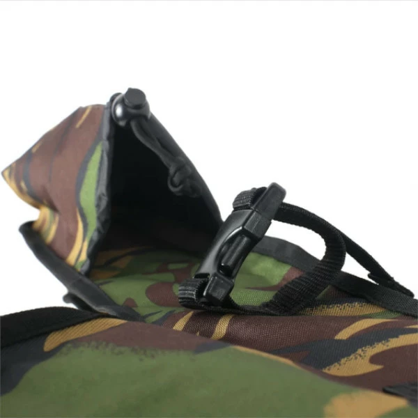 Cult Compact Rod Sleeve 2 Rod 10ft 3 Cult Compact Rod Sleeve 2 Rod 10ft