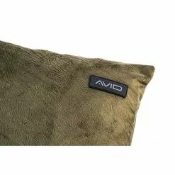 Avid Carp Comfort Pillow Standard -Spinhengels Winkel 391563a6f8acc108