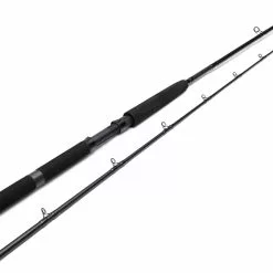 Westin W3 Predator Trolling 2nd Generation -Spinhengels Winkel 39a5b121d6852caf scaled