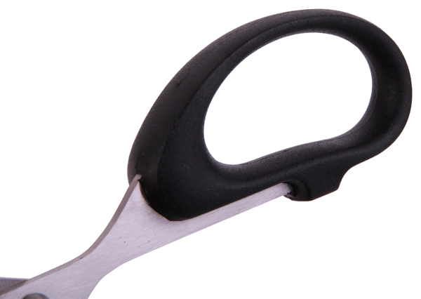 Ultimate Sharp Scissors 4 Ultimate Sharp Scissors - Afbeelding 2