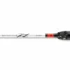 Daiwa Ninja X SF 2.25m 5-18g -Spinhengels Winkel 3a38a224c7664251