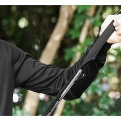 Strategy Neopreen Rod Protector 330-360 9 Strategy Neopreen Rod Protector 330-360 -Spinhengels Winkel 3a4fb443f897ea2d