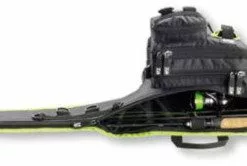 Daiwa PX Converter Stalker RB 2.70m