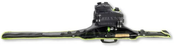 Daiwa PX Converter Stalker RB 2.70m 3 Daiwa PX Converter Stalker RB 2.70m