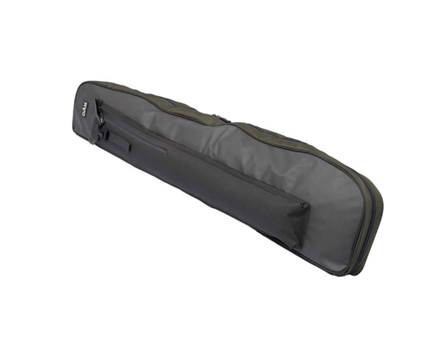 Dam Rod Bag 4 Rod Foudraal 1,65m 3 Dam Rod Bag 4 Rod Foudraal 1,65m