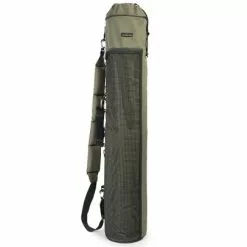 Korum Transition 3 Rod Quiver 20 Korum Transition 3 Rod Quiver -Spinhengels Winkel 3aec99a6cd226532