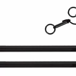 Lion Sports Treasure Distance Sticks