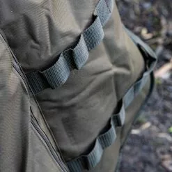 Ultimate Adventure 12ft - 3 Rod Sleeve 49 Ultimate Adventure 12ft - 3 Rod Sleeve -Spinhengels Winkel 3b307f97f92fc405