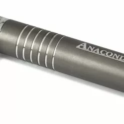 Anaconda Piercer Diamond Point Profi Kit 12 Anaconda Piercer Diamond Point Profi Kit -Spinhengels Winkel 3b7b12a5bc3f89c7