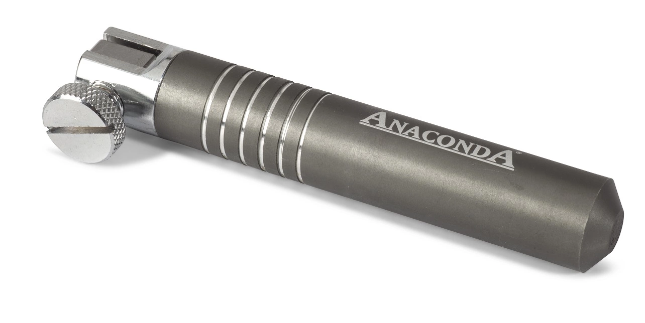 Anaconda Piercer Diamond Point Profi Kit 7 Anaconda Piercer Diamond Point Profi Kit - Afbeelding 5