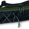 Zebco Rod Bag 150cm 10cm 8cm