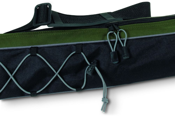 Zebco Rod Bag 150cm 10cm 8cm 3 Zebco Rod Bag 150cm 10cm 8cm