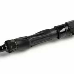 Fox Rage Street Fighter Heavy Shad 230cm, 10-35g -Spinhengels Winkel 3c56b9bdb37a7c4d