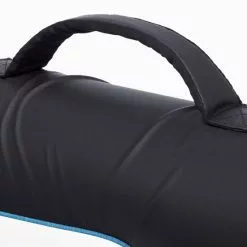 Dam O.T.T. 2 Rod Holdall Hardcase (171cm) -Spinhengels Winkel 3c7432be860bb46f