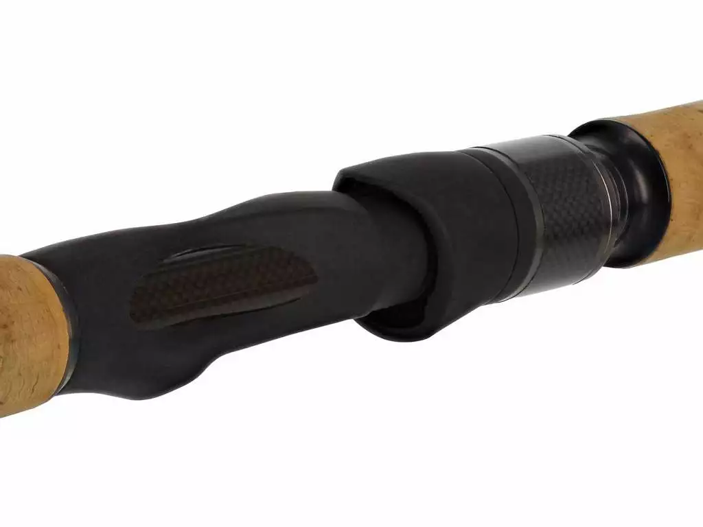 Westin W4 Spin 2nd 2,40m/8' 7-30gr M 2sec 4 Westin W4 Spin 2nd 2,40m/8' 7-30gr M 2sec - Afbeelding 2