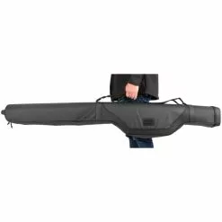 Gamakatsu G-Rod Case (150x24x15cm) 7 Gamakatsu G-Rod Case (150x24x15cm) -Spinhengels Winkel 3d0c30595f9d71b0