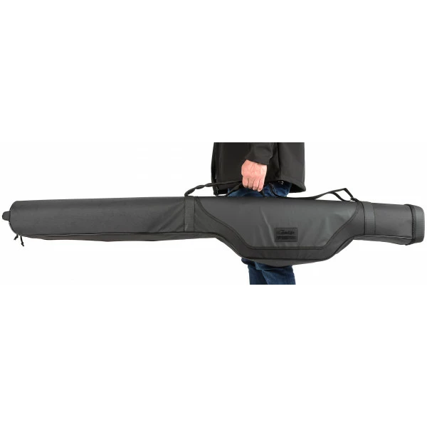 Gamakatsu G-Rod Case (150x24x15cm) 4 Gamakatsu G-Rod Case (150x24x15cm) - Afbeelding 2