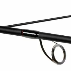 Quantum Smoke S3 Plus Spinning 2,70m (18-105g) -Spinhengels Winkel 3d106a0772d3c592