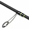 Mitchell Colors MX Spinning Combo Neon 2,13m (7-35g) 1 Mitchell Colors MX Spinning Combo Neon 2,13m (7-35g) -Spinhengels Winkel 3d1c0919ef8ed771