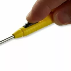 Daiwa Sokkou Knot Tool -Spinhengels Winkel 3d4f9e26bec48f23