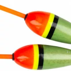 Berkley Trout Starter Kit 12 Berkley Trout Starter Kit -Spinhengels Winkel 3d6921a2ece8d8e6