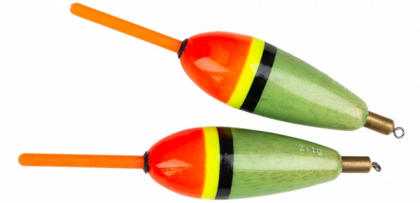 Berkley Trout Starter Kit 6 Berkley Trout Starter Kit - Afbeelding 4