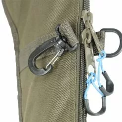 Cult Green Traditional Single Rod Sleeve 10ft 7 Cult Green Traditional Single Rod Sleeve 10ft -Spinhengels Winkel 3d857f21794bdc4d