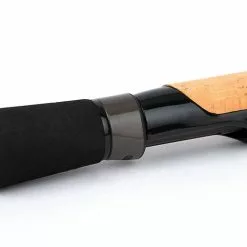 Fox Rage Terminator Jigger 2,40m (15-50g) 11 Fox Rage Terminator Jigger 2,40m (15-50g) -Spinhengels Winkel 3d9a43da25e04229