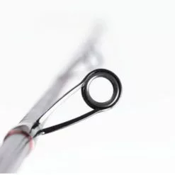 Fladen Maxximus Fast HMC 240cm 15-60gr -Spinhengels Winkel 3e004b57bea66c33