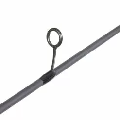 Lucky John Rod Vanrex Microjig 9gr 2.28m /2pcs -Spinhengels Winkel 3e0e4b1372ebacdb