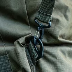 Ultimate Adventure 12ft - 3 Rod Sleeve 29 Ultimate Adventure 12ft - 3 Rod Sleeve -Spinhengels Winkel 3e395d3c2c9ef8c6