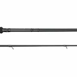 Westin W3 PowerTeez 2nd Generation 2,70m 7-28gr ML (2sec) 11 Westin W3 PowerTeez 2nd Generation 2,70m 7-28gr ML (2sec) -Spinhengels Winkel 3e84df1c975f56a7