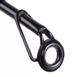 Shimano STC Powergame-Boat 240/200 -Spinhengels Winkel 3eb134cbab51f58f