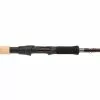Abu Garcia Rod Tormentor Spinhengel 242cm 20-60g -Spinhengels Winkel 3ee52596af1d97ae